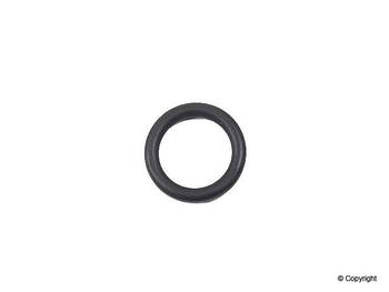 Engine Oil Dipstick O-Ring