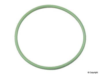Engine Oil Filter Flange O-Ring