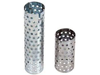 Engine Oil Filter Support