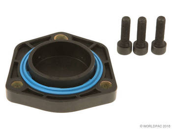 Engine Oil Level Sensor Cover Kit