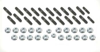 Engine Oil Pan Bolt Kit