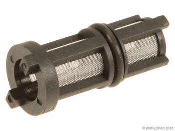 Engine Oil Pressure Filter