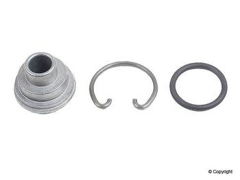 Engine Oil Pressure Relief Valve Seal Kit