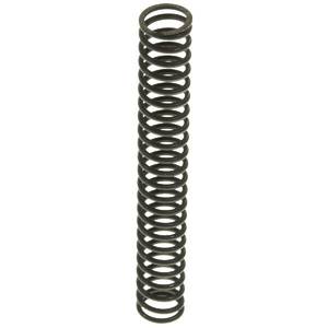 Engine Oil Pressure Relief Valve Spring