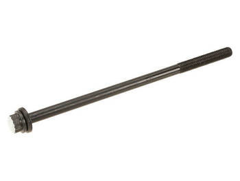 Engine Oil Pump Bolt