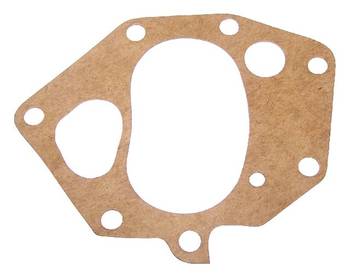 Engine Oil Pump Cover Seal