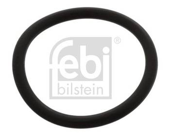Engine Oil Pump Drive Seal