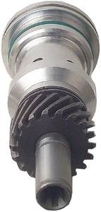 Engine Oil Pump Drive Shaft