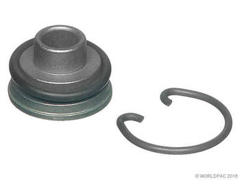 Engine Oil Pump Relief Valve Kit