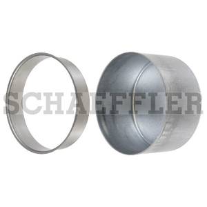 Engine Oil Pump Repair Sleeve