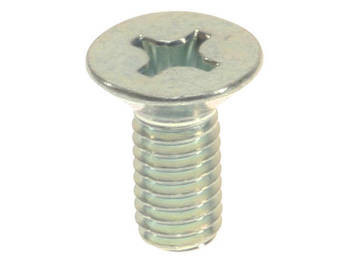 Engine Oil Separator Bolt