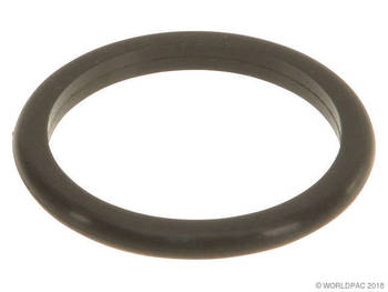 Engine Oil Sump O-Ring