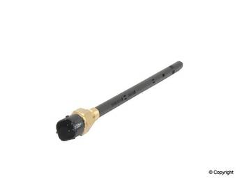Engine Oil Tank Level Sender