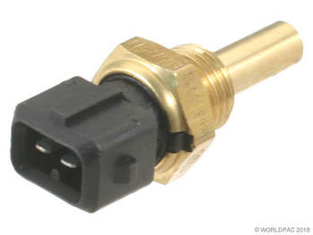 Engine Oil Temperature and Pressure Sensor