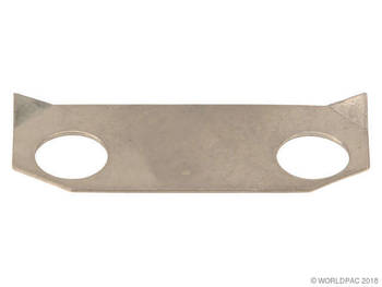 Engine Piston Lock Ring