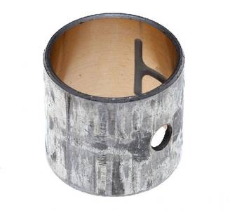Engine Piston Wrist Pin Bushing