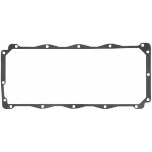 Engine Push Rod Gasket Set