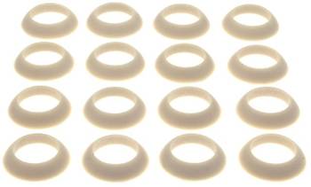 Engine Push Rod Tube Seal Set