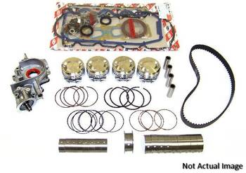 Engine Rebuild Kit
