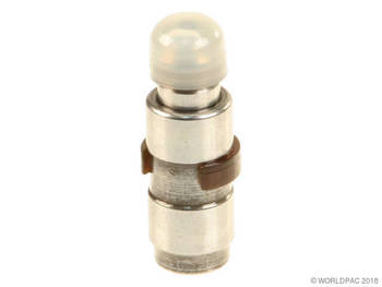 Engine Rocker Arm Ball Stud Assembly