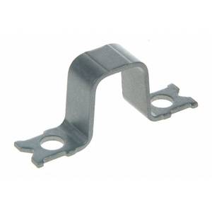 Engine Rocker Arm Bridge