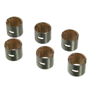 Engine Rocker Arm Bushing