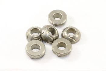 Engine Rocker Arm Pivot