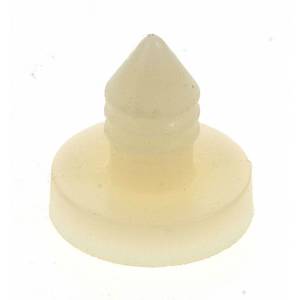 Engine Rocker Arm Retainer