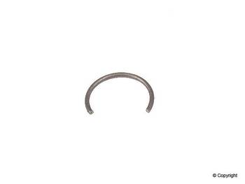 Engine Rocker Arm Shaft Snap Ring