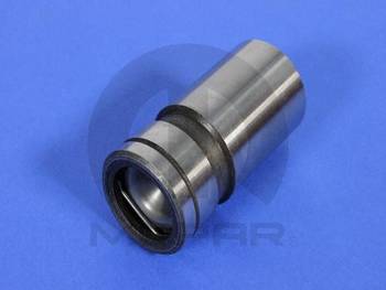 Engine Tappet Guide Hold Kit