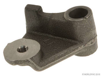 Engine Timing Belt Carrier Arm