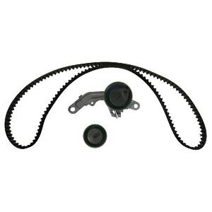 Engine Timing Belt Tensioner Kit