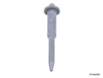 Engine Timing Belt Tensioner Pin