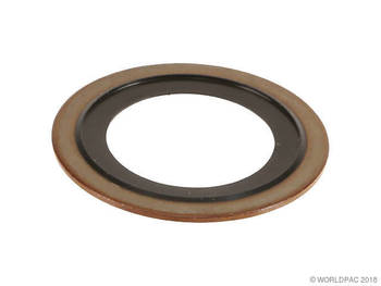 Engine Timing Camshaft Gear Washer