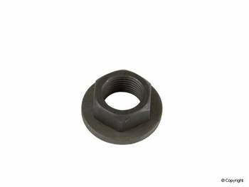 Engine Timing Camshaft Sprocket Nut