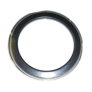 Engine Timing Camshaft Sprocket Thrust Bearing