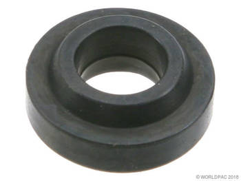 Engine Timing Chain Case Stud Seal