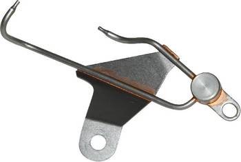 Engine Timing Chain Oiler Nozzle