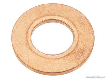 Engine Timing Chain Spacer