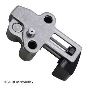 Engine Timing Chain Tensioner Adjuster
