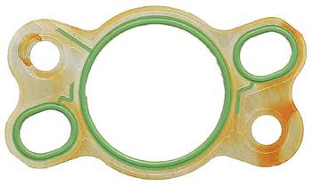 Engine Timing Chain Tensioner Gasket
