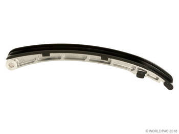 Engine Timing Chain Tensioner Lever