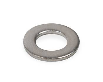 Engine Timing Cover Bolt Set