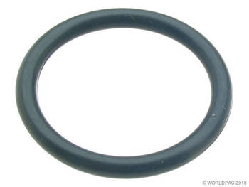 Engine Timing Cover O-Ring