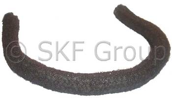 Engine Timing Cover Seal Kit