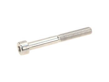 Engine Timing Crankshaft Gear Bolt