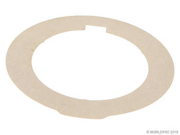 Engine Timing Crankshaft Gear Washer