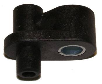 Engine Timing Gear Oiler