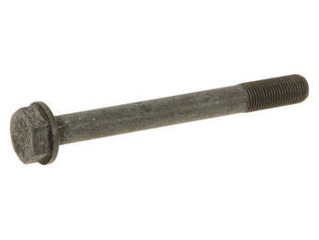 Engine Timing Sprocket Bolt
