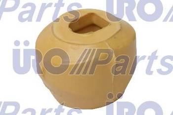 Engine Torque Damper Bushing